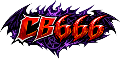 cb666